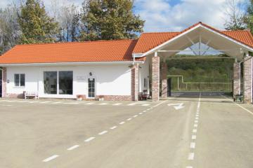 Фото №4: Земельный участок 10.75 сот. - Григорьевская, ул. Южная, 5