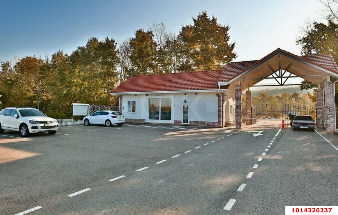 Фото №3: Участок садоводство 10.75 сот. - Григорьевская, ул. Южная, 5