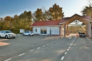 Фото №3: Земельный участок 10.75 сот. - Григорьевская, ул. Южная, 5