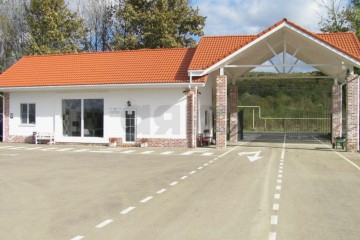 Фото №4: Участок садоводство 10.75 сот. - Григорьевская, ул. Южная, 5