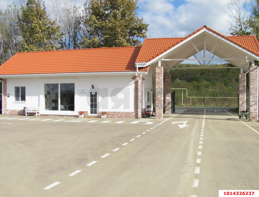 Фото №4: Участок садоводство 10.75 сот. - Григорьевская, ул. Южная, 5