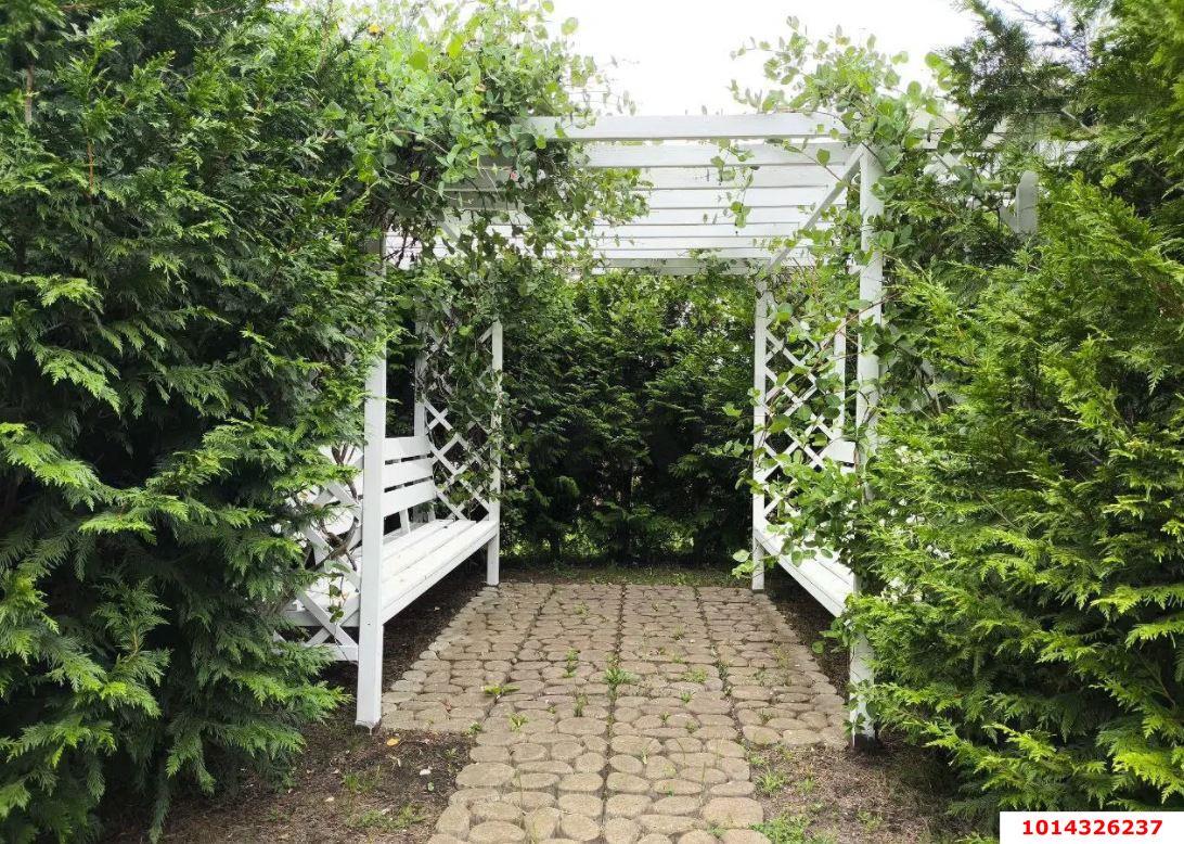 Фото №6: Земельный участок 10.75 сот. - Григорьевская, ул. Южная, 5