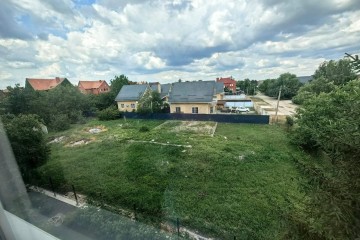 Фото №1: Земельный участок под ИЖС 12.07 сот. - Копанской, мкр. Прикубанский внутригородской округ, ул. Уренгойская, 78