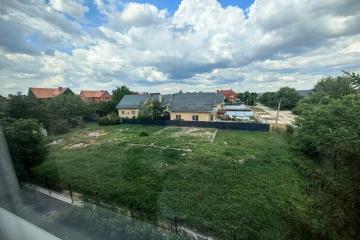 Фото №2: Земельный участок 12.07 сот. - Копанской, мкр. Прикубанский внутригородской округ, ул. Уренгойская, 78