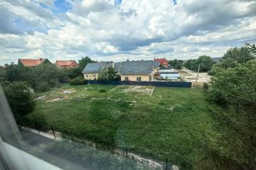 Фото №1: Земельный участок 12.07 сот. - Копанской, мкр. Прикубанский внутригородской округ, ул. Уренгойская, 78