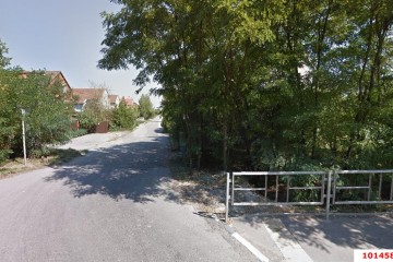 Фото №3: Земельный участок под ИЖС 12.07 сот. - Копанской, мкр. Прикубанский внутригородской округ, ул. Уренгойская, 78