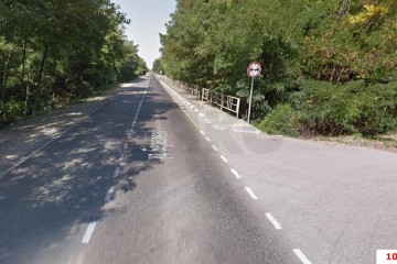 Фото №4: Земельный участок под ИЖС 12.07 сот. - Копанской, мкр. Прикубанский внутригородской округ, ул. Уренгойская, 78