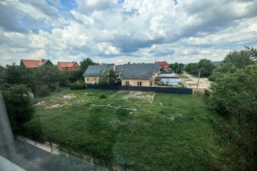 Фото №2: Земельный участок под ИЖС 12.07 сот. - Копанской, мкр. Прикубанский внутригородской округ, ул. Уренгойская, 78