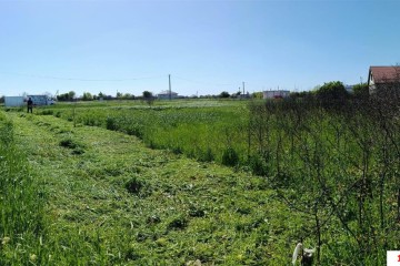 Фото №2: Участок садоводство 7.82 сот. - садовое некоммерческое товарищество Авиатор, мкр. Прикубанский внутригородской округ, ул. Липовая, 215