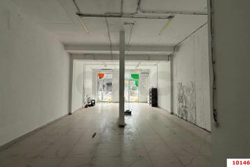 Фото №3: Коммерция 82 м² - Краснодар, мкр. имени Петра Метальникова, ул. Евгении Жигуленко, 13