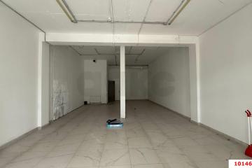 Фото №4: Коммерция 82 м² - Краснодар, мкр. имени Петра Метальникова, ул. Евгении Жигуленко, 13