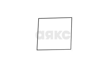 Фото №5: Коммерческая земля 6 сот. - Республика Крым Ленинский район