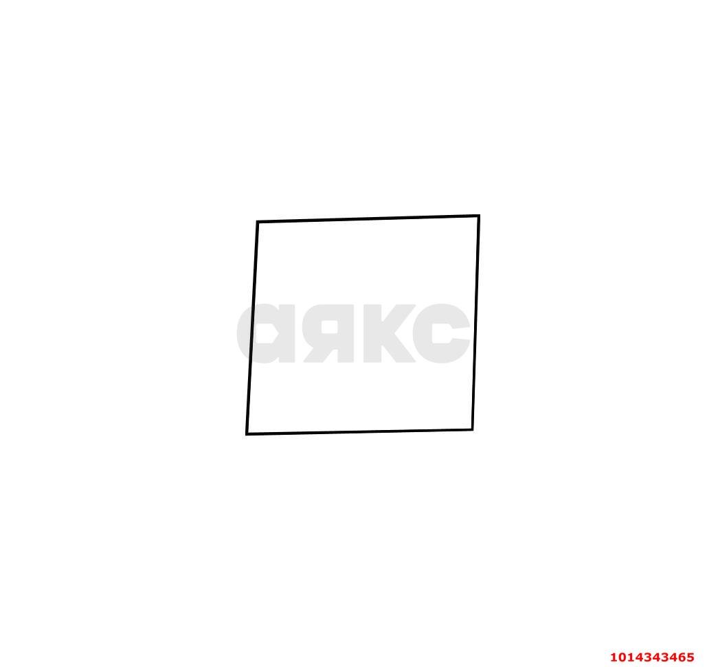 Фото №5: Коммерческая земля 6 сот. - Республика Крым Ленинский район