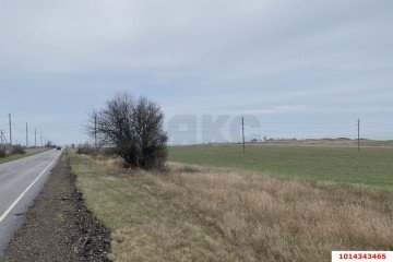 Фото №1: Коммерческая земля 6 сот. - Республика Крым Ленинский район