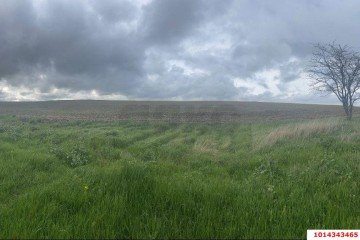 Фото №4: Коммерческая земля 6 сот. - Республика Крым Ленинский район