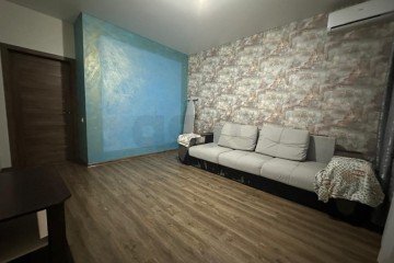 Фото №5: 3-комнатная квартира 70 м² - Краснодар, мкр. жилой комплекс Красная площадь, ул. Кореновская, 57к2