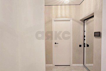 Фото №5: 2-комнатная квартира 76 м² - Краснодар, мкр. жилой комплекс Элегант, ул. Старокубанская, 139