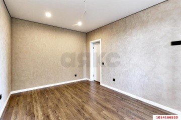 Фото №2: 2-комнатная квартира 76 м² - Краснодар, мкр. жилой комплекс Элегант, ул. Старокубанская, 137/1