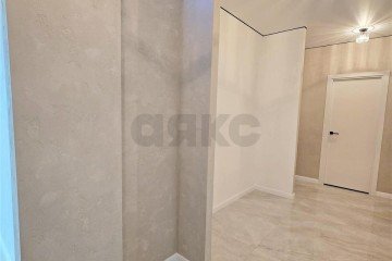 Фото №4: 2-комнатная квартира 76 м² - Краснодар, мкр. жилой комплекс Элегант, ул. Старокубанская, 139
