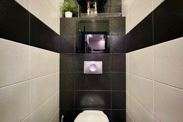 Фото №5: 2-комнатная квартира 84 м² - Краснодар, мкр. Западный внутригородской округ, ул. Кожевенная, 42