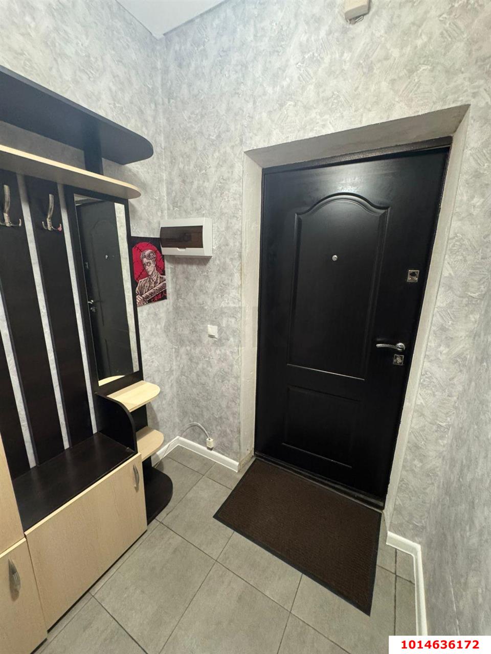 Фото №7: Студия 32 м² - Краснодар, Почтовый, пр-кт имени писателя Знаменского, 6