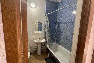 Фото №5: Студия 32 м² - Краснодар, мкр. Почтовый, пр-кт имени писателя Знаменского, 6