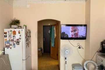 Фото №4: 1-комнатная квартира 42 м² - Краснодар, мкр. Дубинка, ул. Майкопская, 99