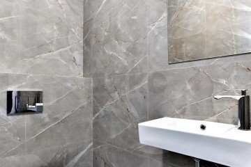 Фото №5: 2-комнатная квартира 57 м² - Краснодар, мкр. жилой комплекс Облака, ул. имени Генерала Корнилова, 9к1