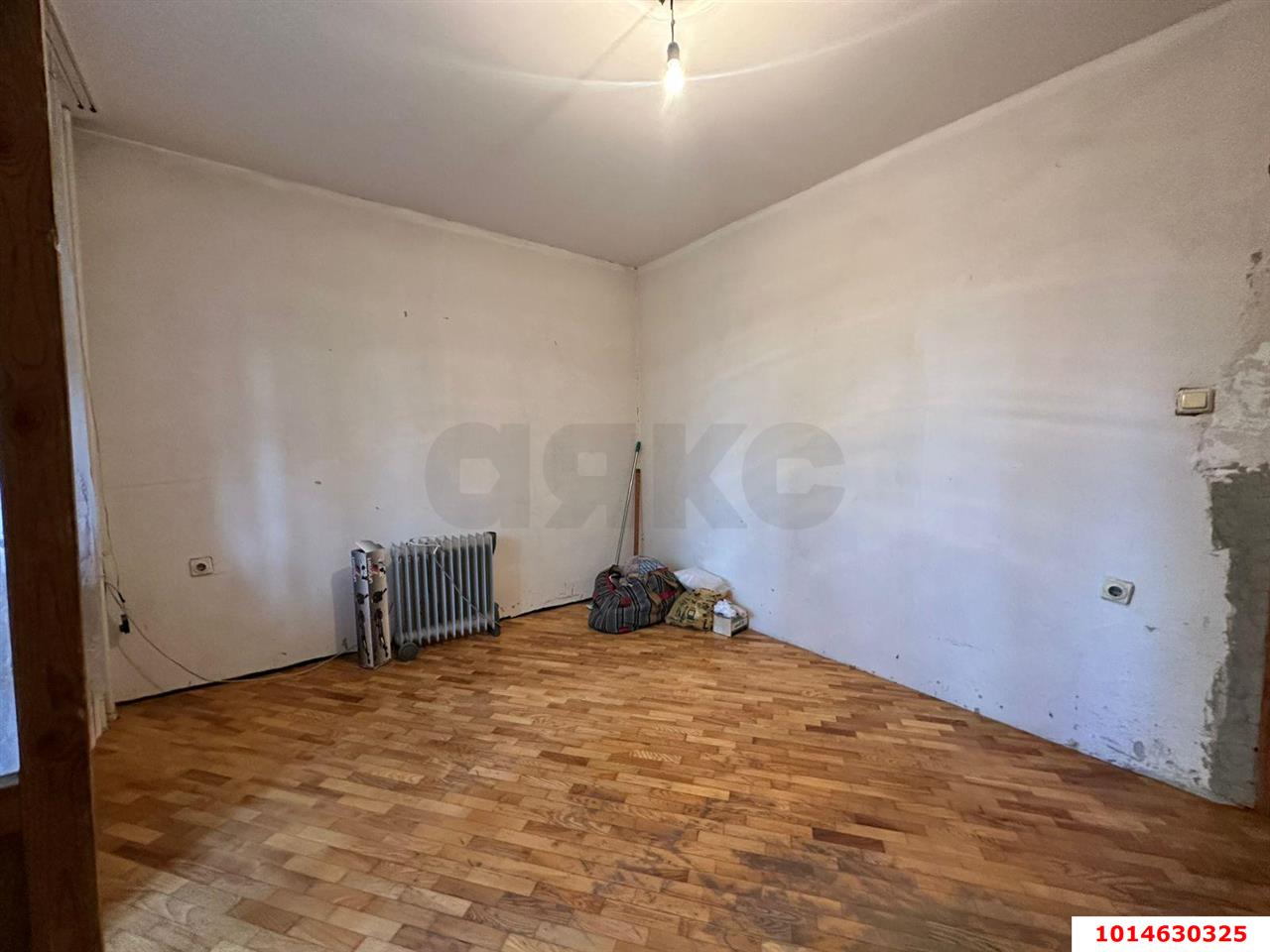 Фото №15: 5+-комнатная квартира 100 м² - Краснодар, Западный внутригородской округ, мкр. Юбилейный, пр-кт Чекистов, 1