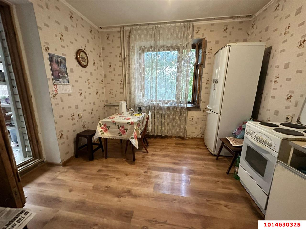 Фото №12: 5+-комнатная квартира 100 м² - Краснодар, Юбилейный, пр-кт Чекистов, 1