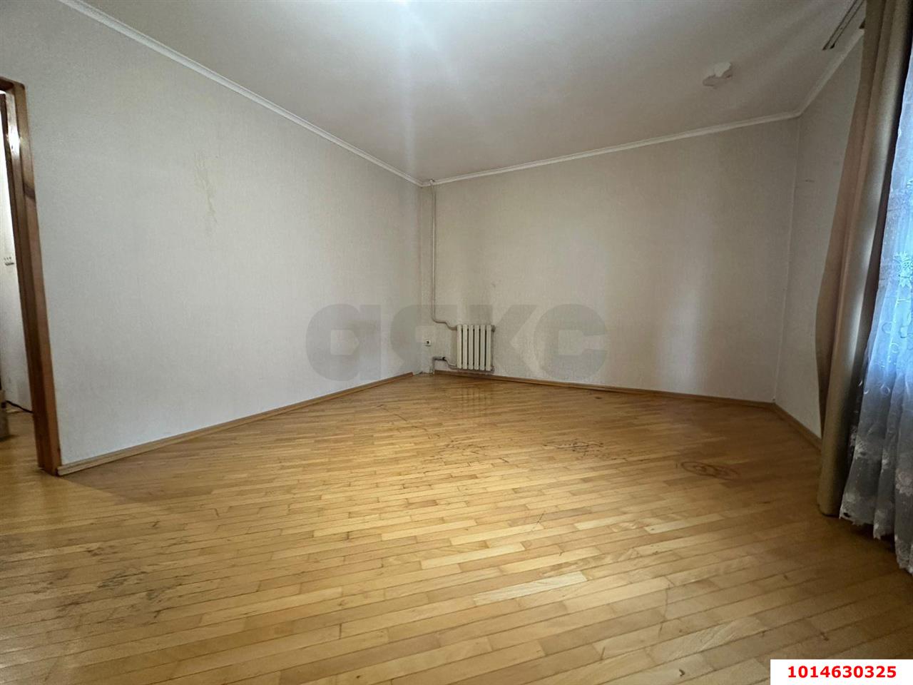 Фото №5: 5+-комнатная квартира 100 м² - Краснодар, Юбилейный, пр-кт Чекистов, 1