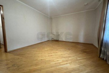 Фото №5: 5+-комнатная квартира 100 м² - Краснодар, мкр. Юбилейный, пр-кт Чекистов, 1