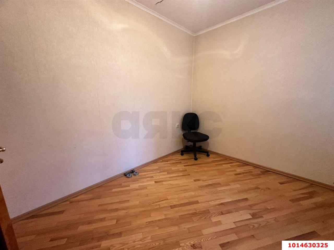 Фото №6: 5+-комнатная квартира 100 м² - Краснодар, Западный внутригородской округ, мкр. Юбилейный, пр-кт Чекистов, 1