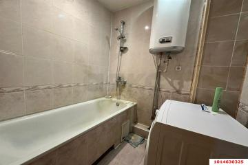 Фото №4: 5+-комнатная квартира 100 м² - Краснодар, мкр. Юбилейный, пр-кт Чекистов, 1