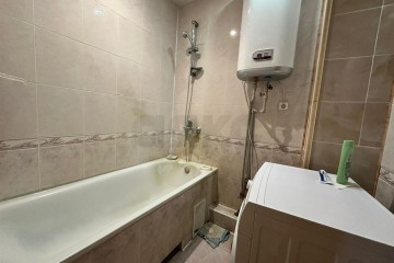 Фото №4: 5+-комнатная квартира 100 м² - Краснодар, мкр. Юбилейный, пр-кт Чекистов, 1