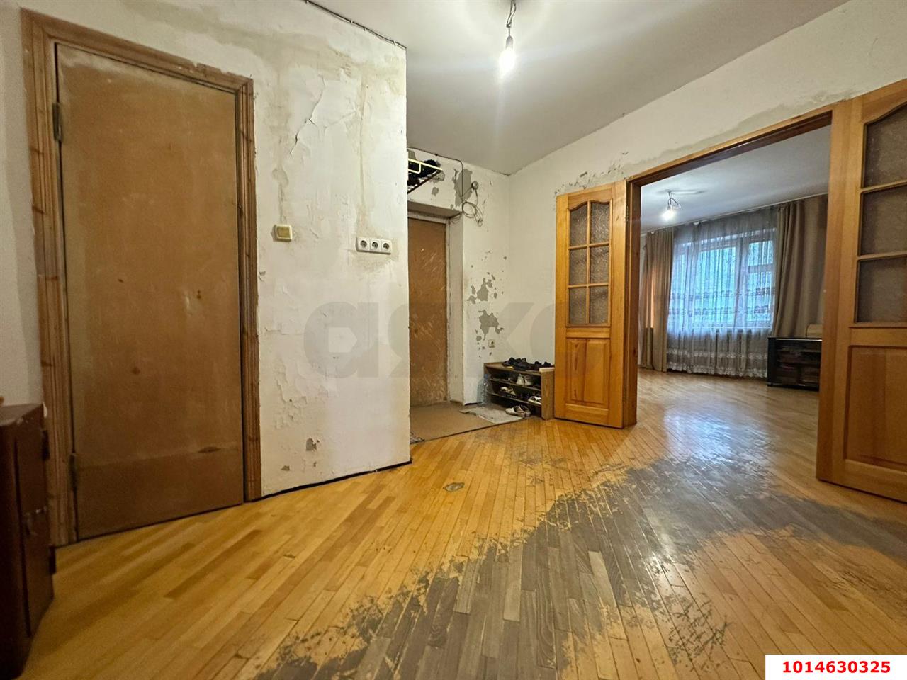 Фото №16: 5+-комнатная квартира 100 м² - Краснодар, Юбилейный, пр-кт Чекистов, 1