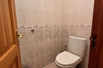 Фото №3: 5+-комнатная квартира 100 м² - Краснодар, мкр. Юбилейный, пр-кт Чекистов, 1