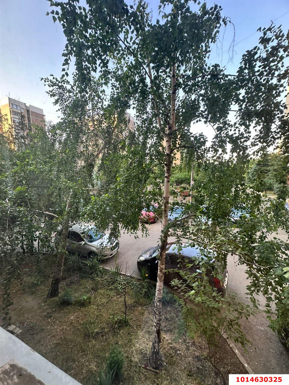 Фото №9: 5+-комнатная квартира 100 м² - Краснодар, Юбилейный, пр-кт Чекистов, 1