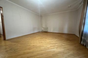 Фото №5: 5+-комнатная квартира 100 м² - Краснодар, мкр. Юбилейный, пр-кт Чекистов, 1