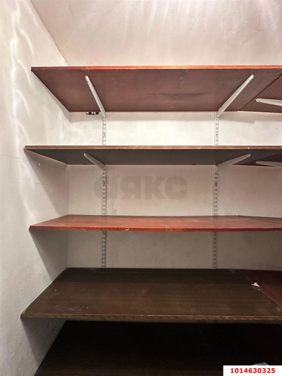 Фото №13: 5+-комнатная квартира 100 м² - Краснодар, Юбилейный, пр-кт Чекистов, 1