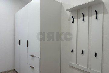 Фото №5: 2-комнатная квартира 48 м² - Краснодар, мкр. Плодородный-2, ул. Константиновская, 5лит6