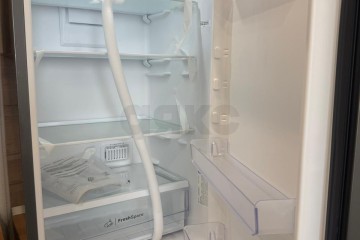 Фото №4: 2-комнатная квартира 48 м² - Краснодар, мкр. Плодородный-2, ул. Константиновская, 5лит6