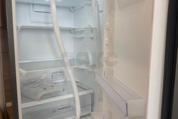 Фото №4: 2-комнатная квартира 43 м² - Краснодар, мкр. Плодородный-2, ул. Константиновская, 5к2