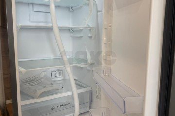 Фото №4: 2-комнатная квартира 43 м² - Краснодар, мкр. Плодородный-2, ул. Константиновская, 5лит6