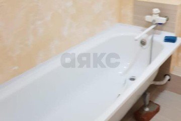 Фото №5: 1-комнатная квартира 32 м² - Новая Адыгея, ул. Бжегокайская, 8