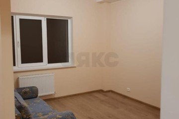 Фото №3: 1-комнатная квартира 32 м² - Новая Адыгея, ул. Бжегокайская, 8