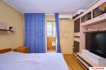 Фото №5: 2-комнатная квартира 65 м² - Краснодар, мкр. Центральный, ул. Севастопольская, 2/3