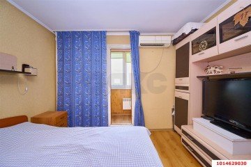 Фото №5: 2-комнатная квартира 65 м² - Краснодар, мкр. Центральный, ул. Севастопольская, 2/3