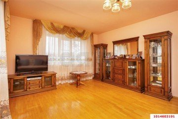 Фото №3: Дом 122 м² - Краснодар, п. Калинино, ул. Архитекторов, 42