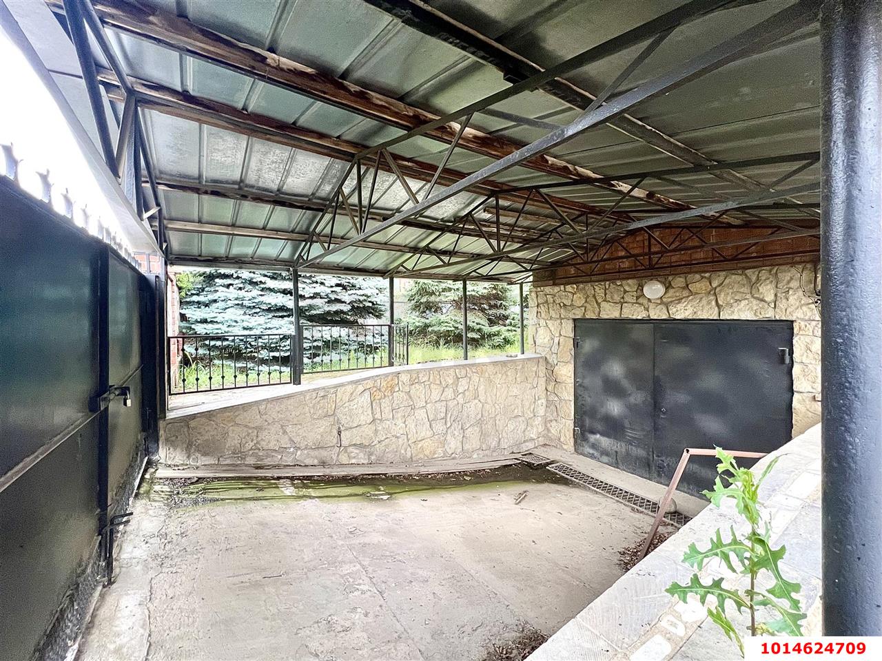 Фото №12: Дом 300 м² + 11.5 сот. - Краснодар, Краевая Клиническая Больница, ул. 21-го Партсъезда, 22